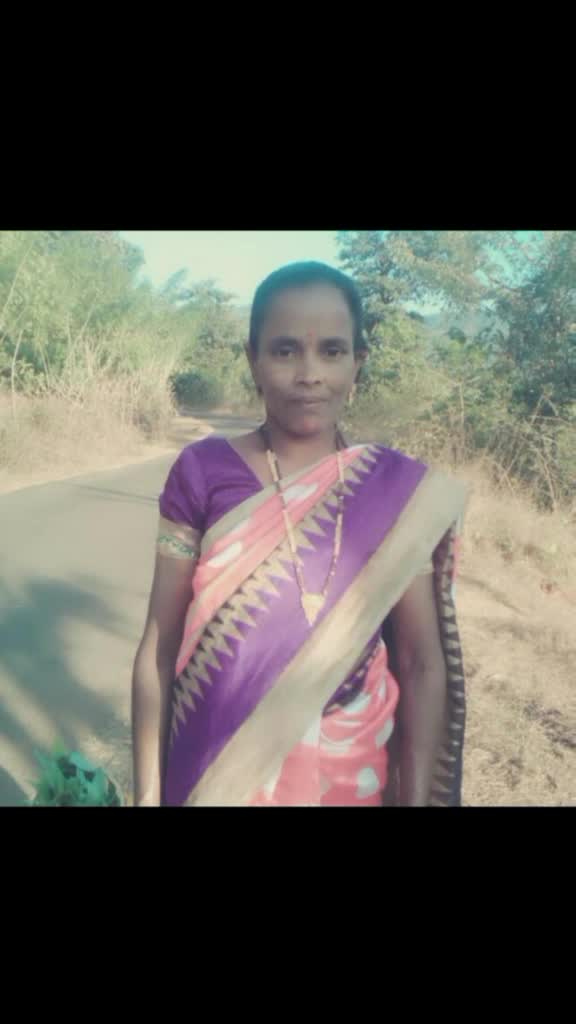 @Nowty--girl--sanju💞