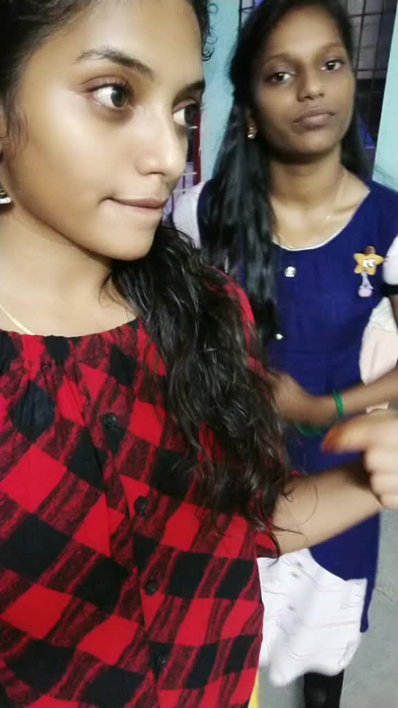 @Angel👰