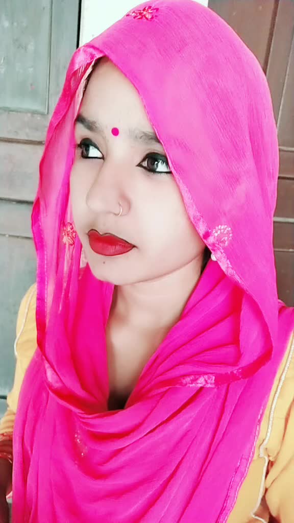 @@ MONU 8585
