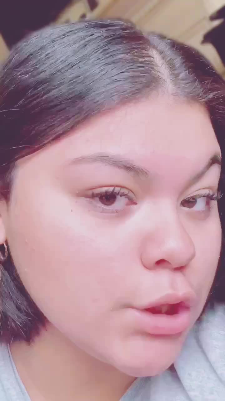 @🍓🍓