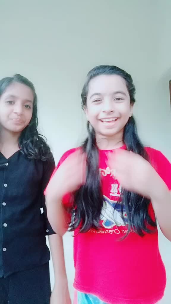 @Aysha