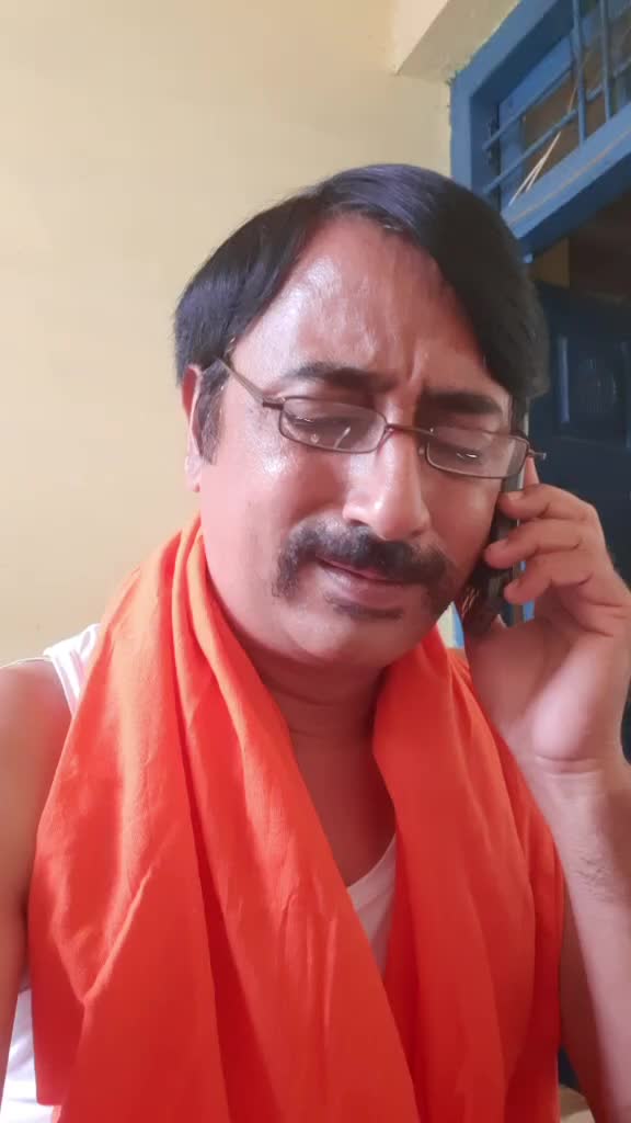 @L.v. Kumaraswamy Hir