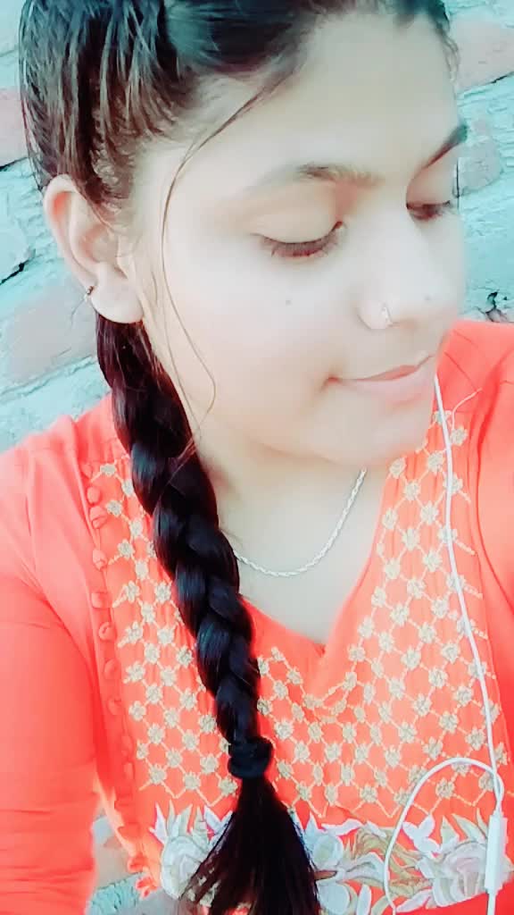 @Poonam Kumawat