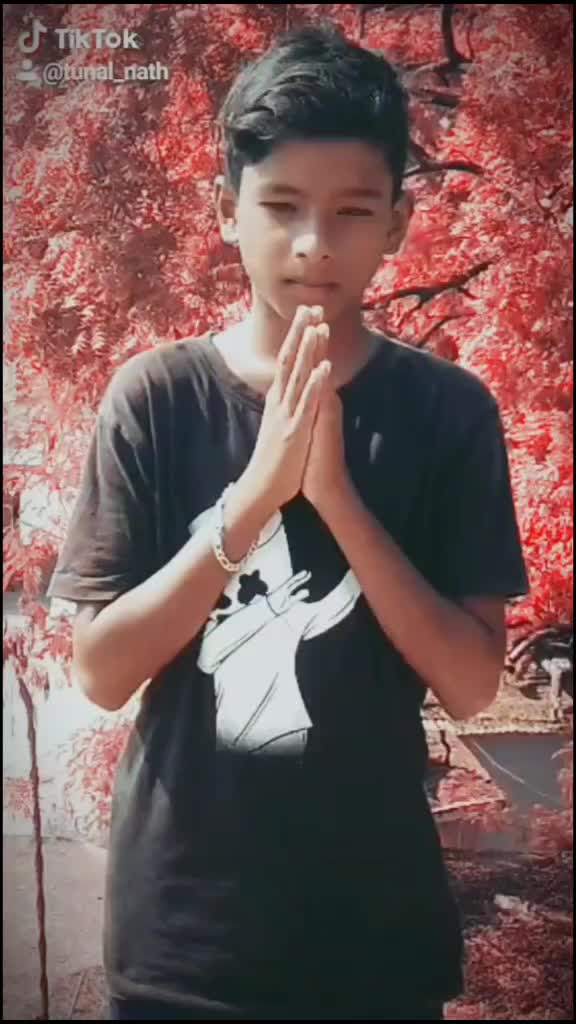 @¶PadaMpuRiA HerO¶