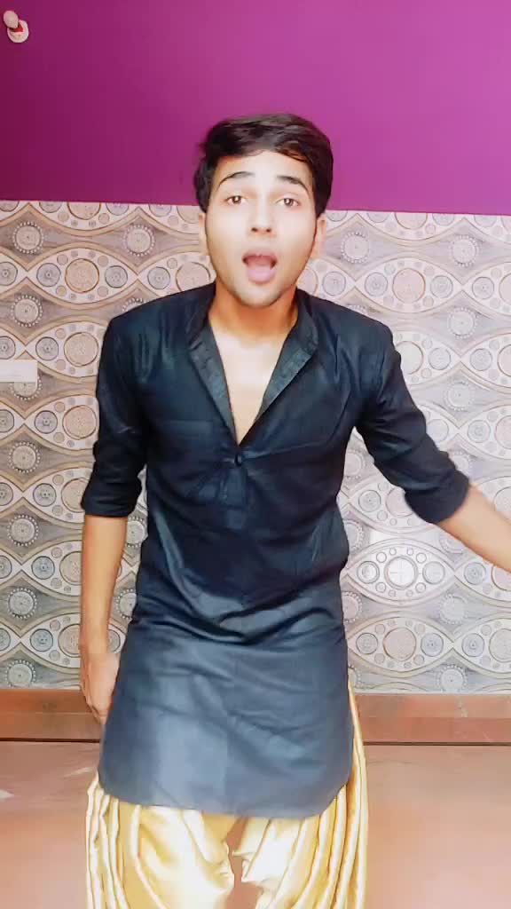 @🌈Yogesh Kumar 👑