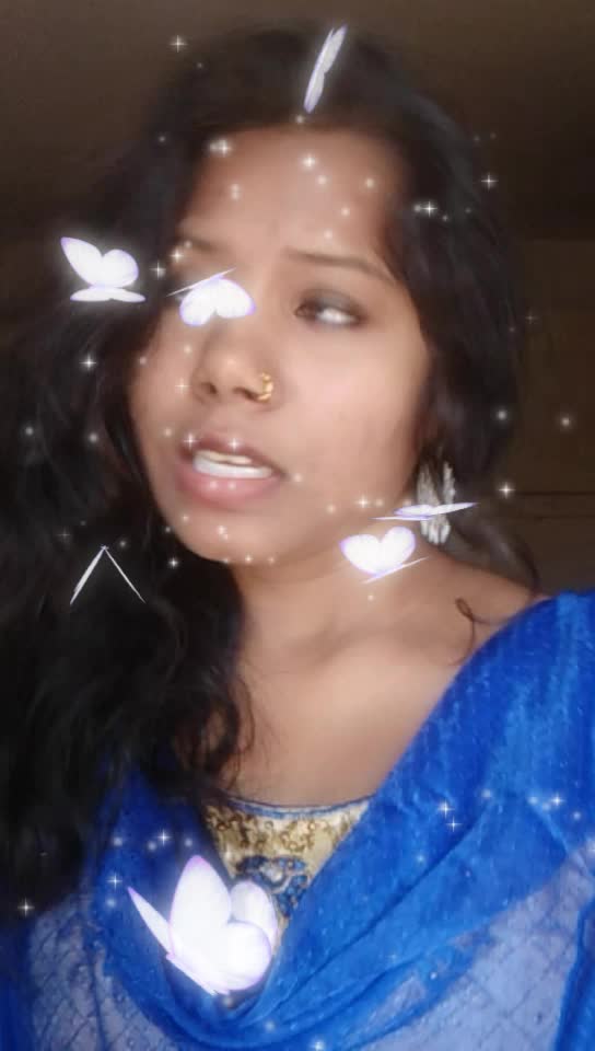 @💞chinni💞