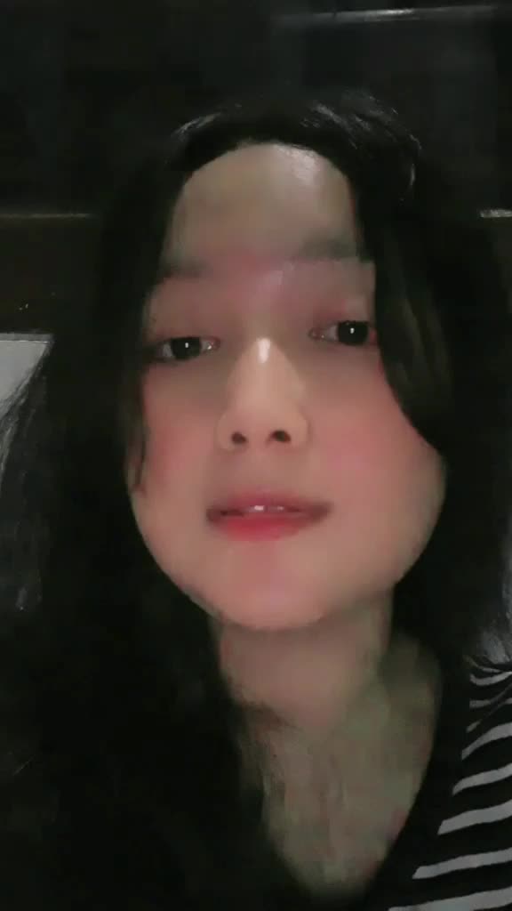 @𝗔𝗿𝗮𝗮ᥫ᭡