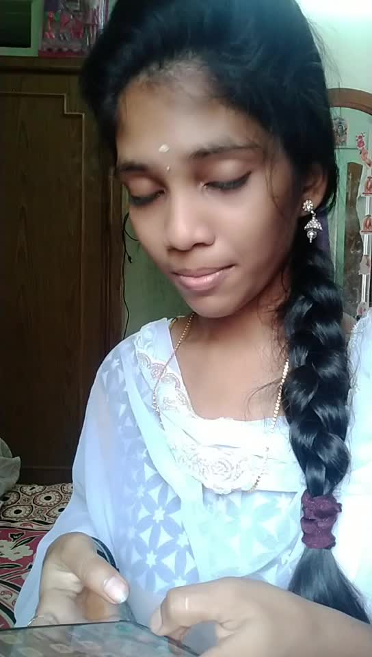 @Madhavi_madhu