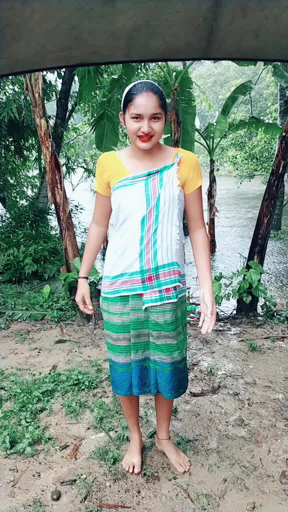 @gitu moni Deka 123