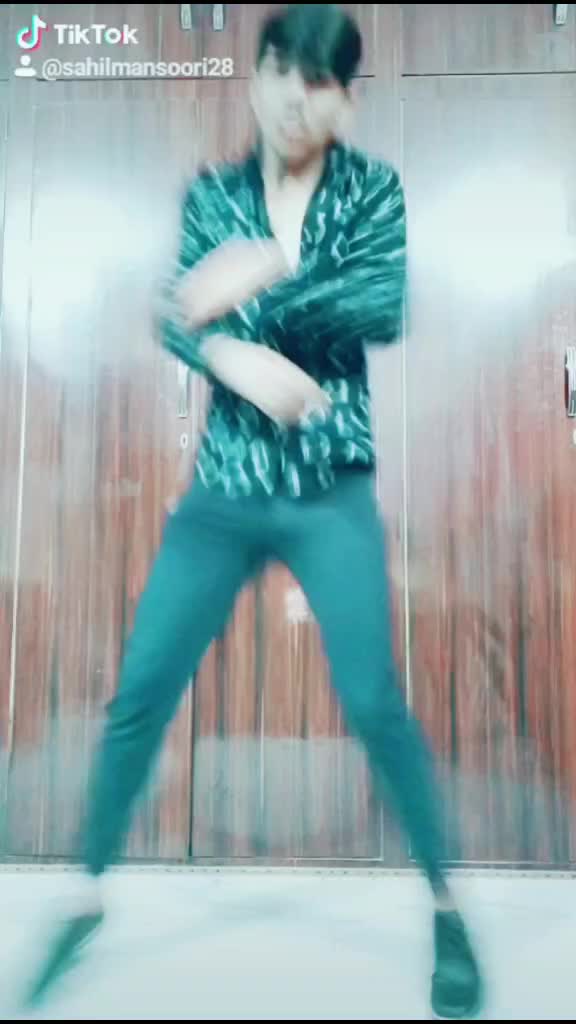 @Sahil Mansoori
