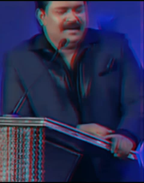 @Deepak Vijay