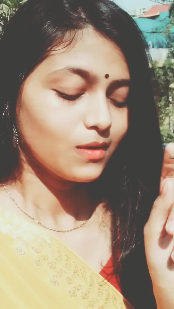@saswati
