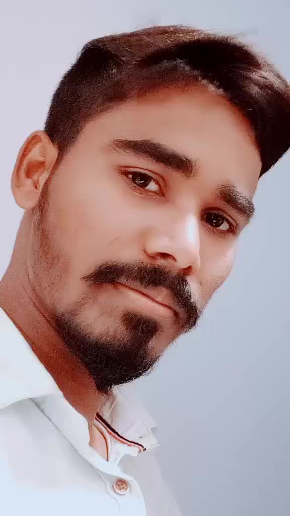 @ಮುದ್ದು ಬಸವ
