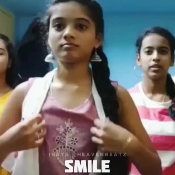 @DABILPURA_SIDDUMODEL
