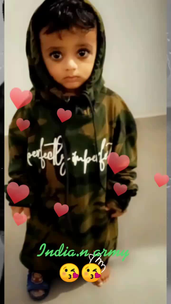 @deepu rajput
