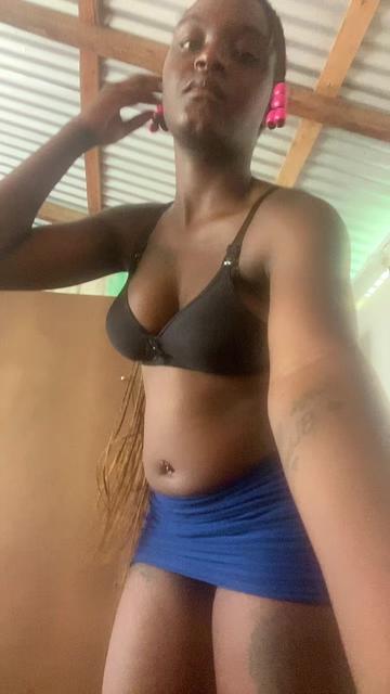 @kimmyboo2003