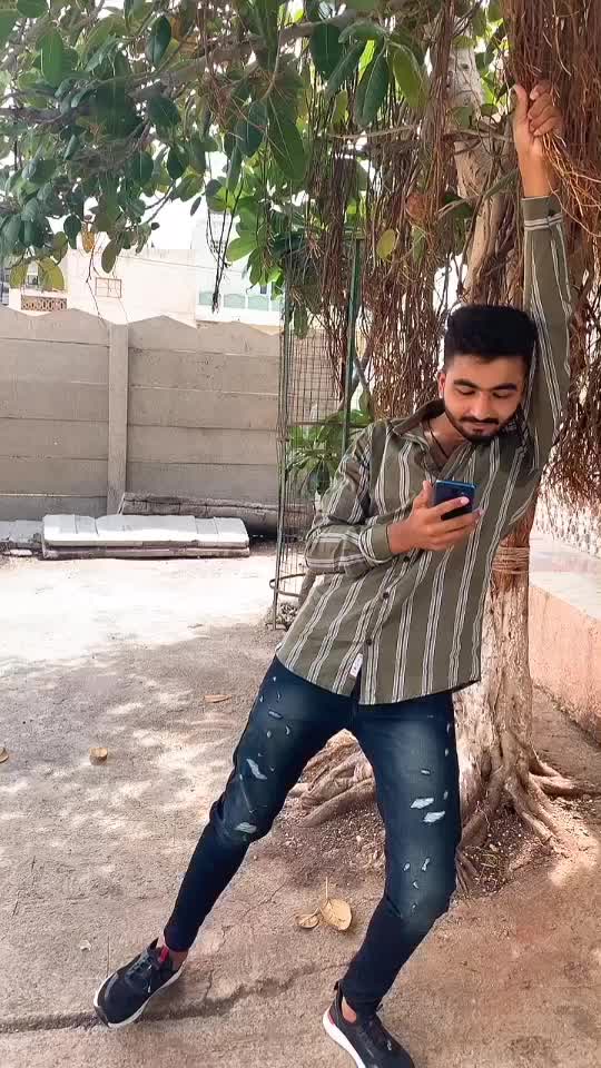 @jaypal_Parmar ❤