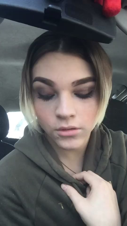 @Nicole Ardito