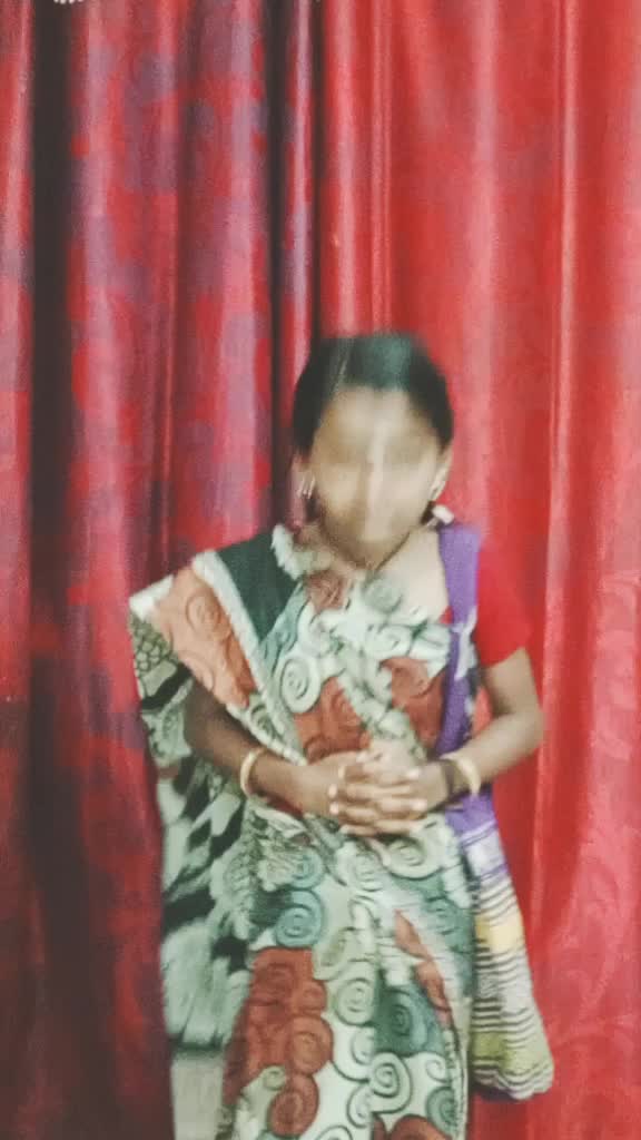 @😍 Nivedha 😍kunji😍