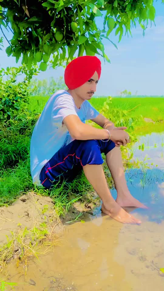 @Sandhu jagroop ๐จ๐ฆ