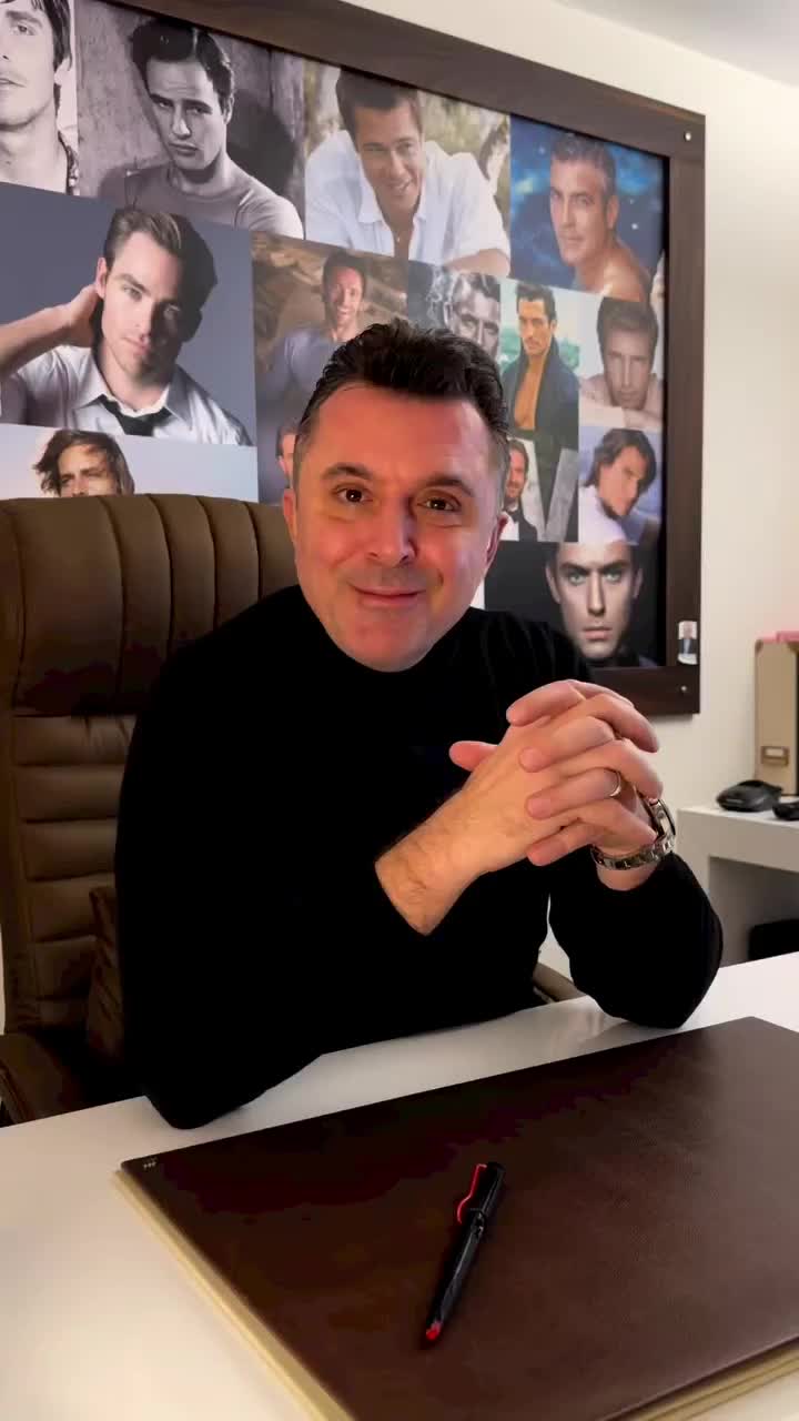 @Doç dr. Hakan kerem