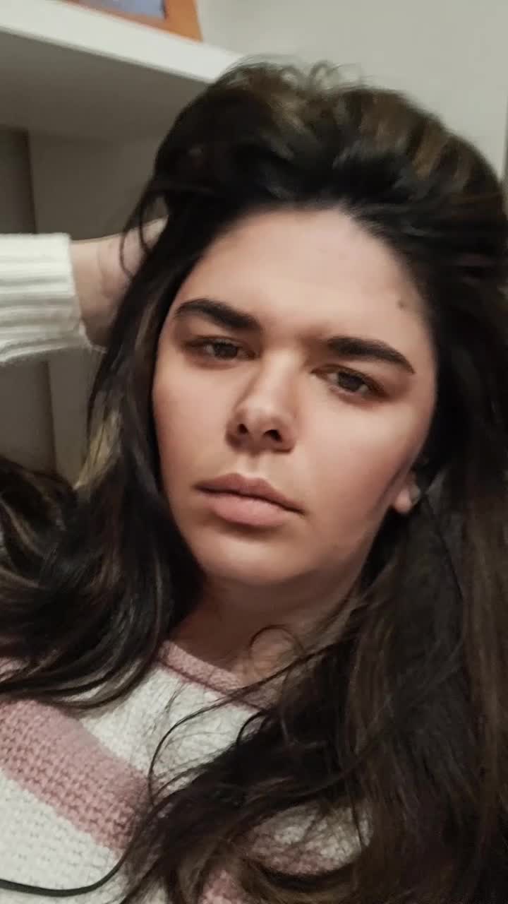@Emma y Naomi