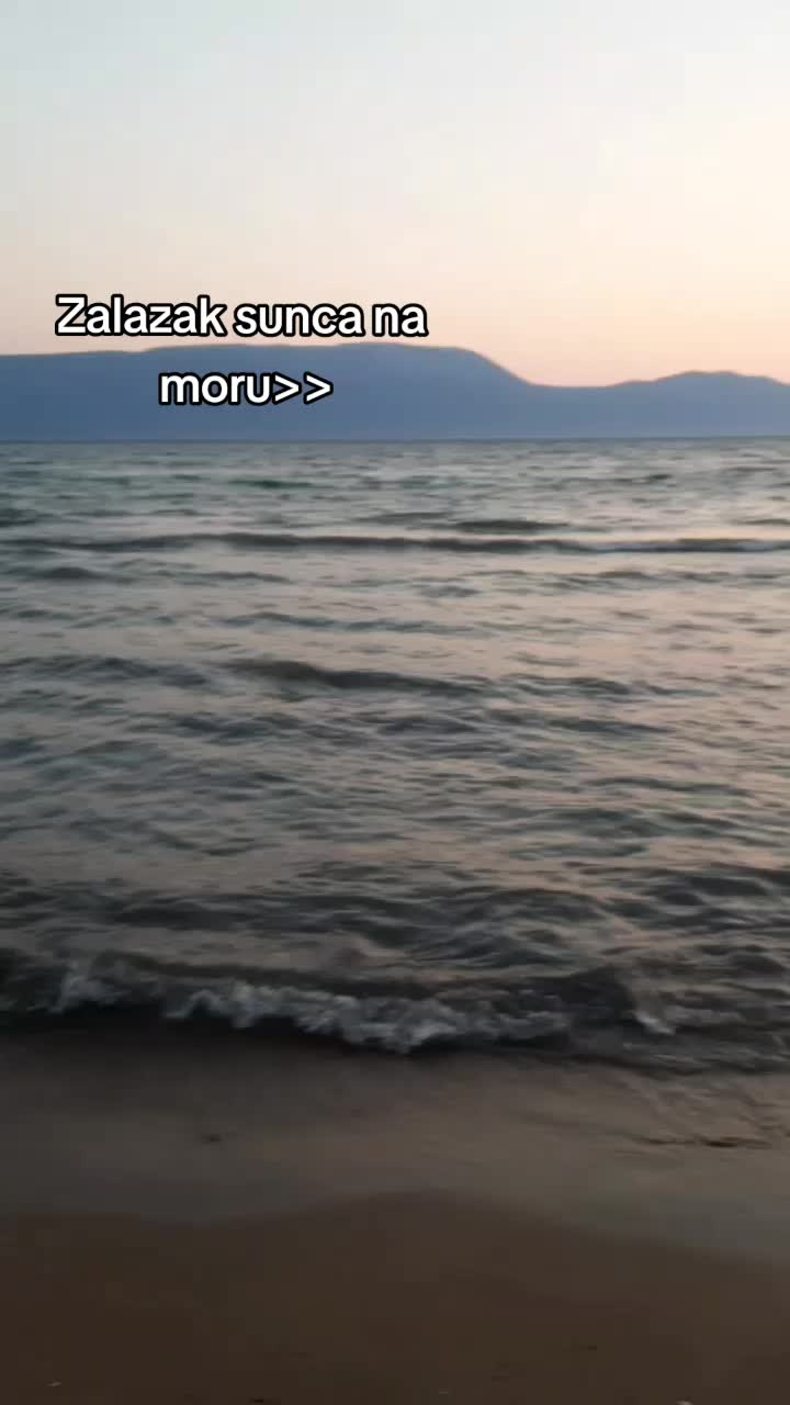 @𝗠𝗮𝗿𝗶𝗮❤︎