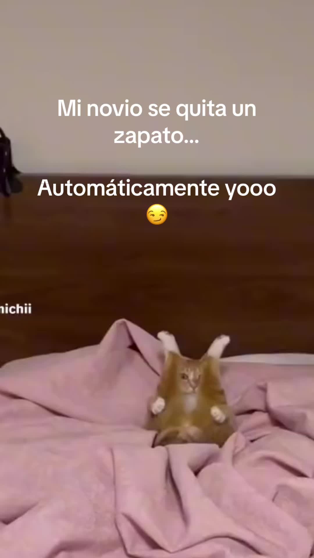 @viajerajenny