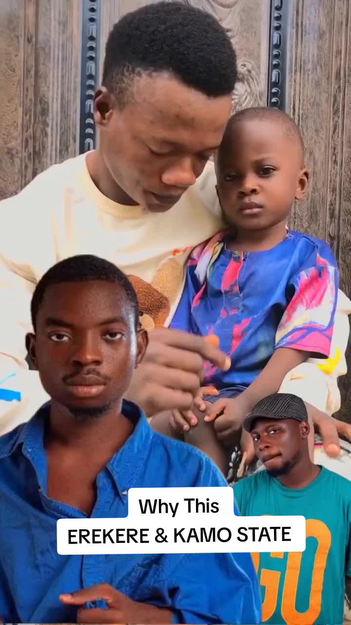 @tunadex_naija_backup