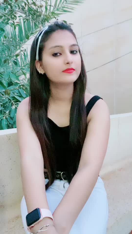 @Vinita Golchha