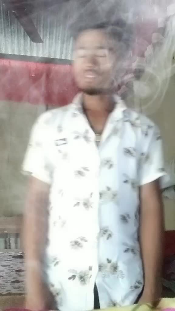 @Mr BOGA786