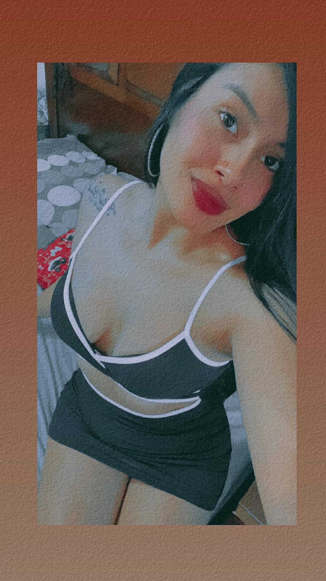 @Yosselin🫦✨