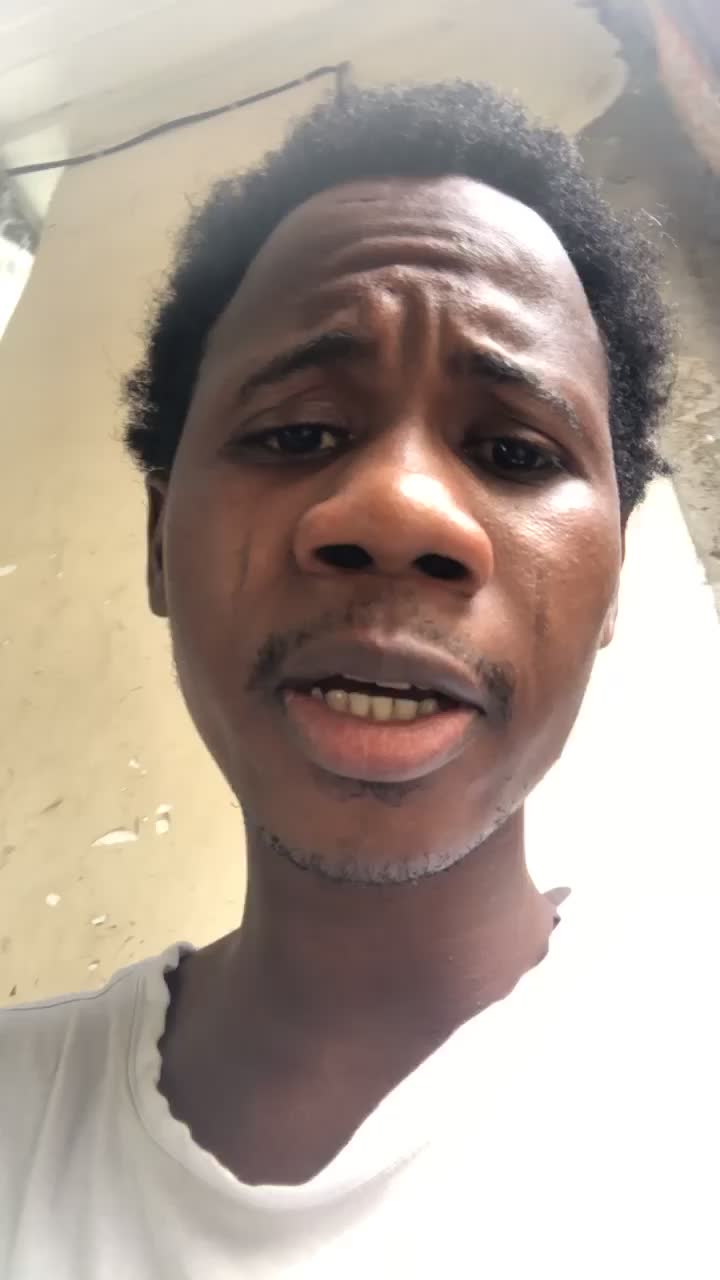 @BOLDBU