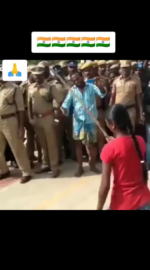 @jakhar1138