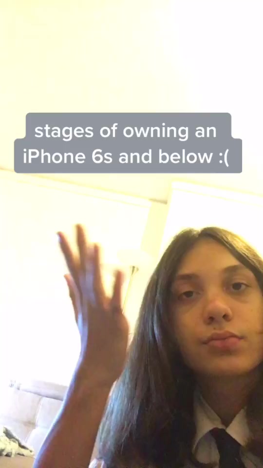 @Joaquin