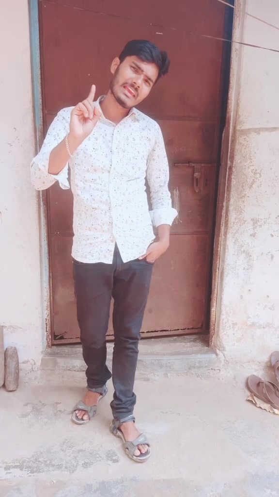@Mrutyunjaya Tripathy