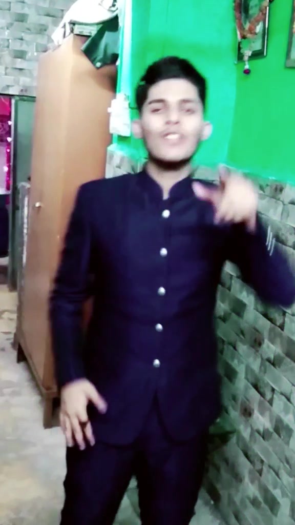 @👑Shivam Kain👑