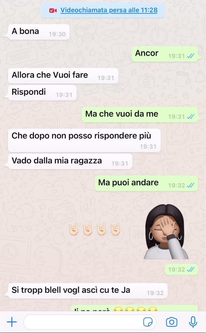 @Annare e Antonio🖤🔗