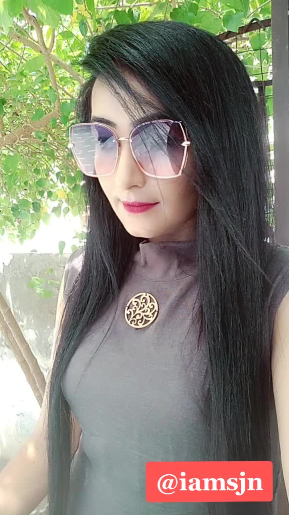 @iamsjn