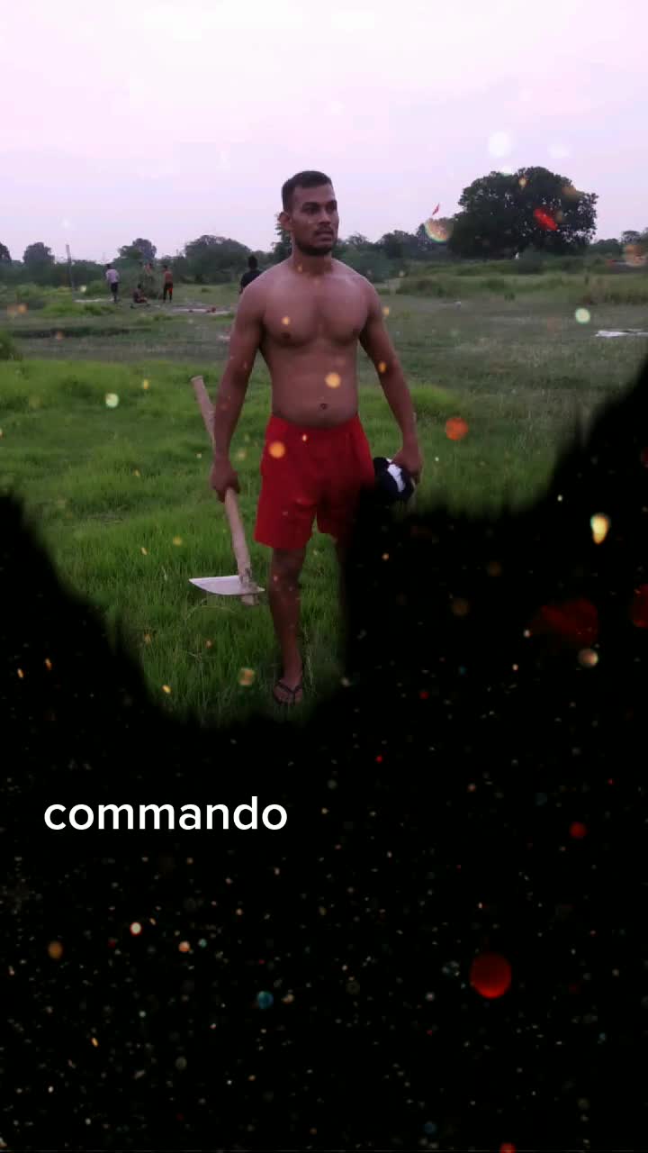 @Banti.singh Rajpoot