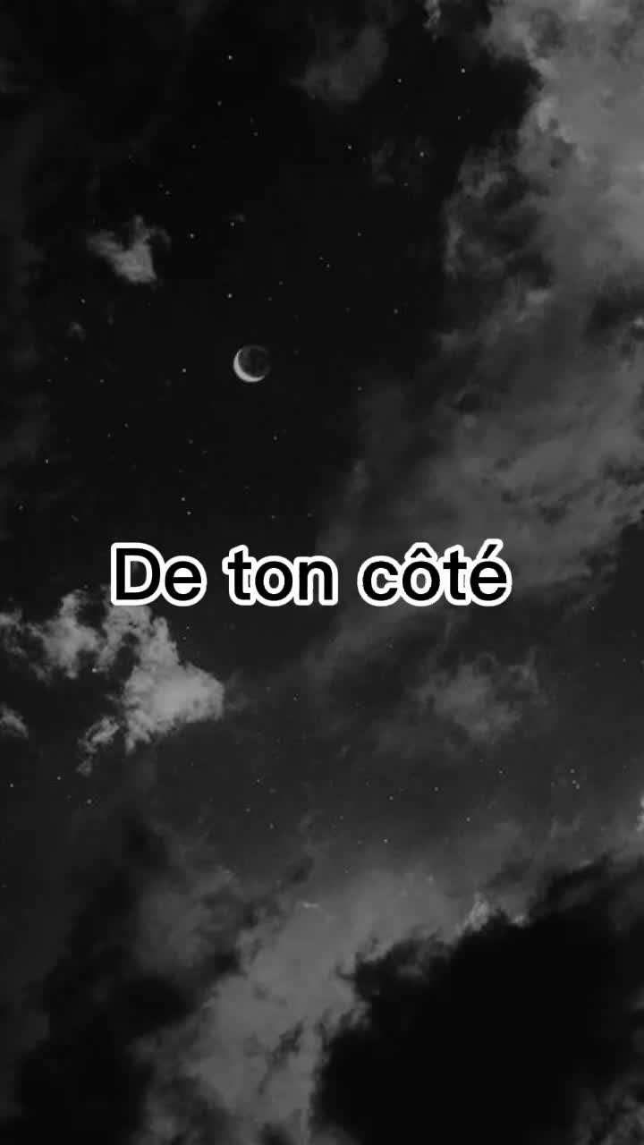 @anime