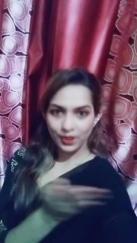 @Reshma Khan Reshma K
