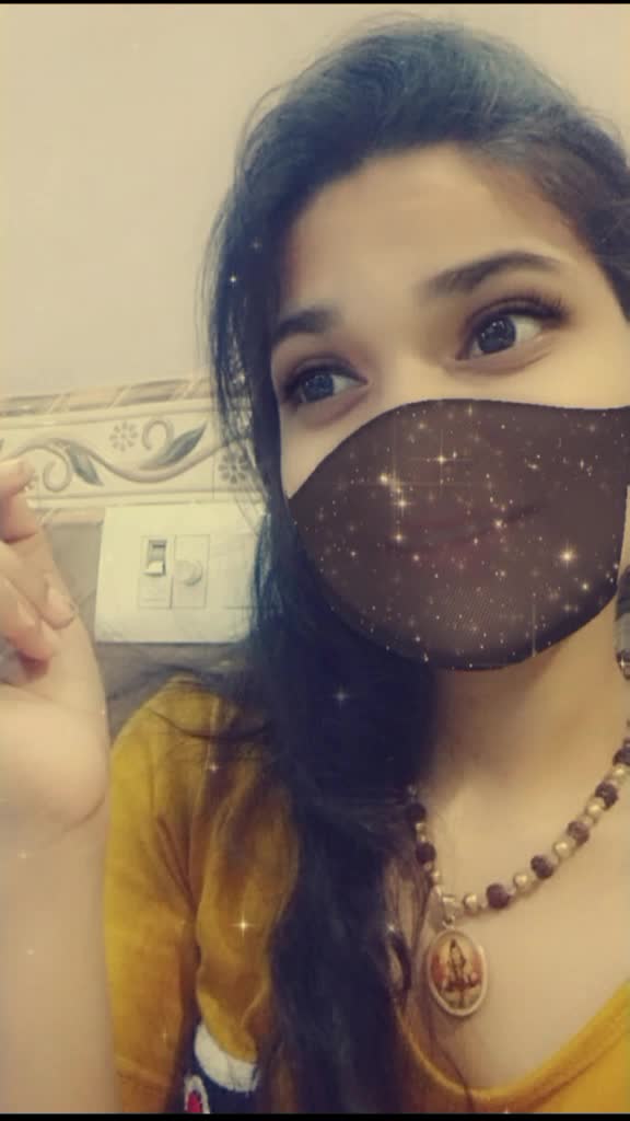 @komaltanwar