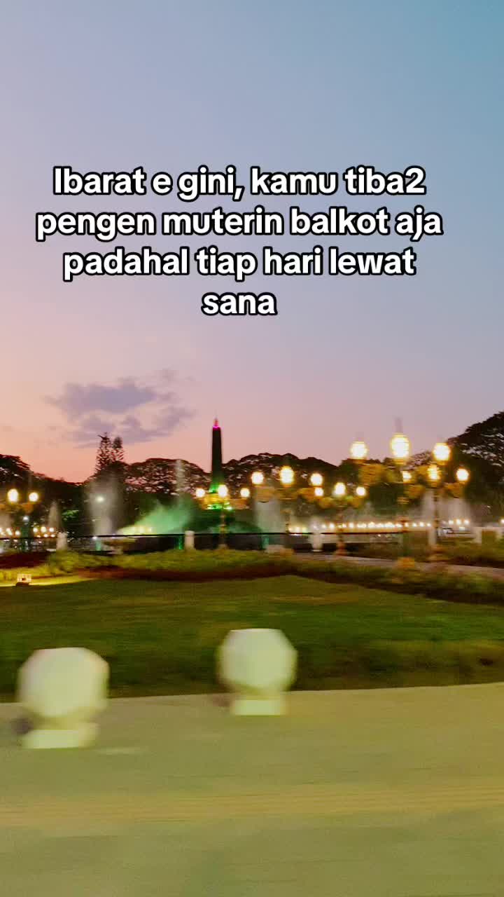 @pengen_cerita00