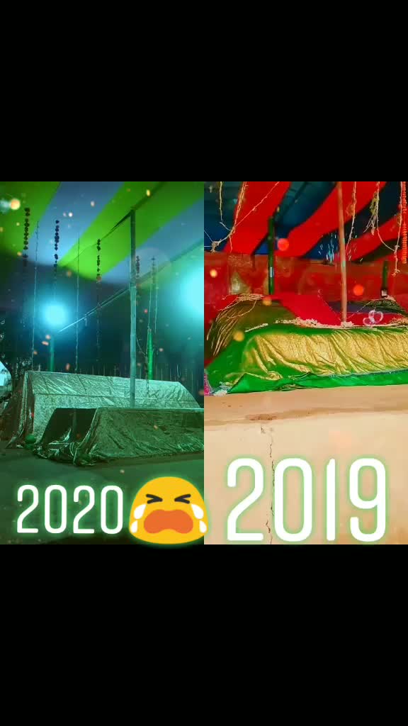 @md sahid khan 🇮🇳✨