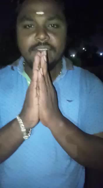 @Karna Mass
