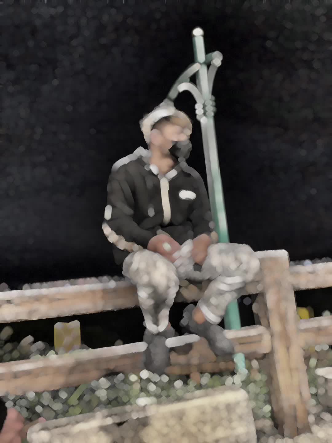@不再是曾經那個少年