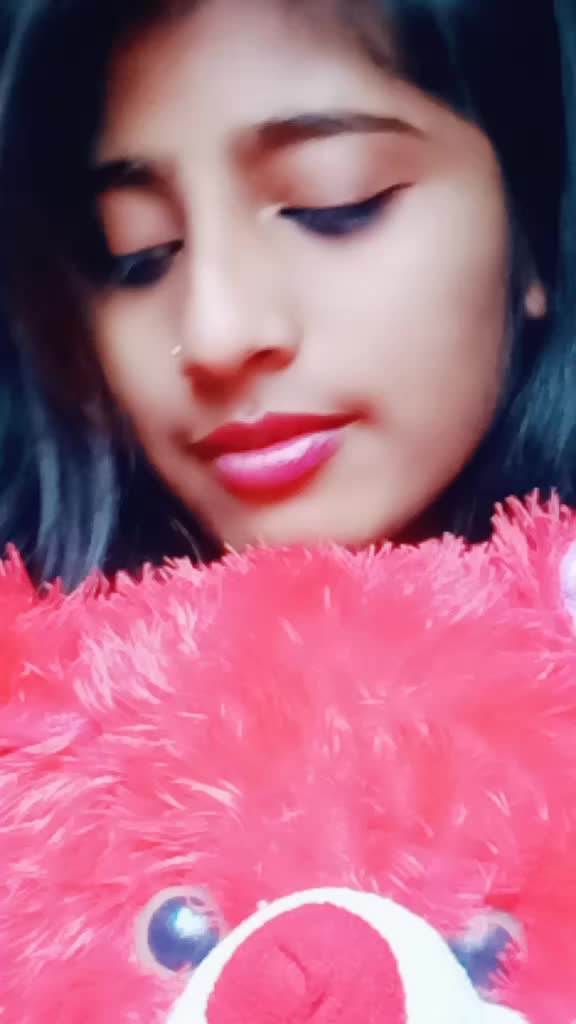 @dipa malo