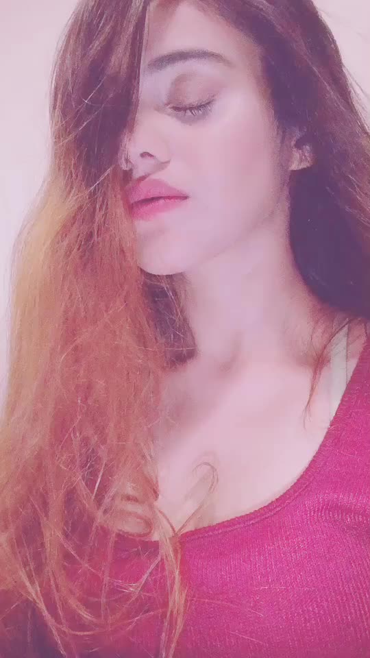 @Rimi Deysarkar