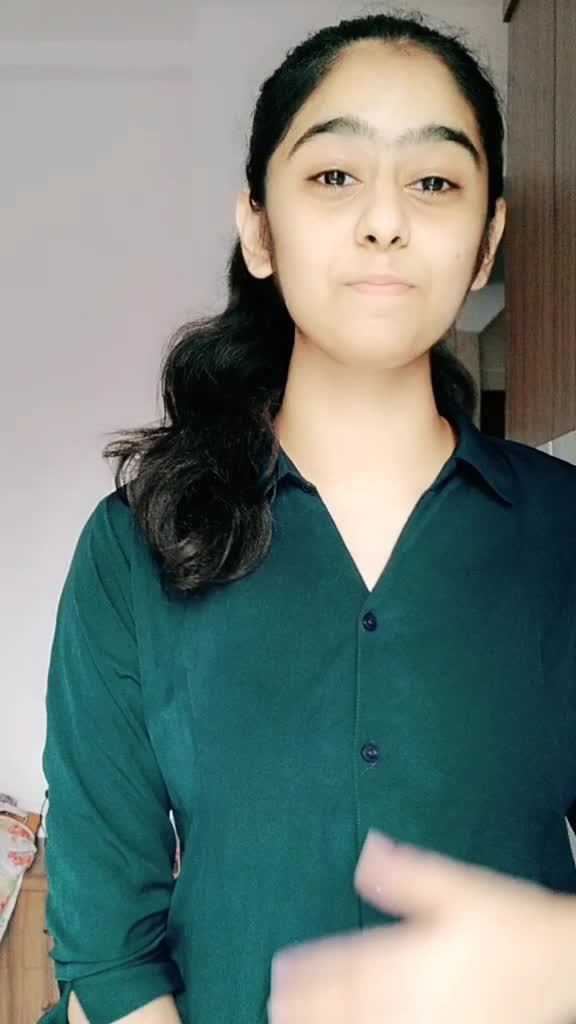 @🔥 Maithili 🔥